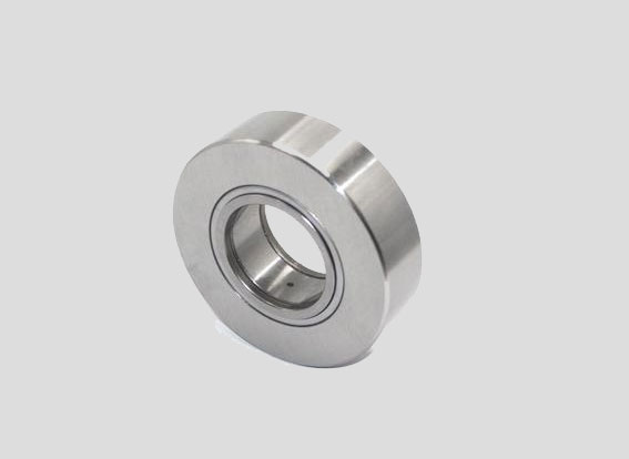 Roller bearing